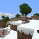Illustration for article titled emMinecraft/em on Xbox 360 Promises Innovative New Crafting Interface